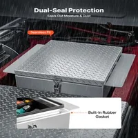 Cutie-de-scule-din-aluminiu-77x61x31-cm-pentru-bena-pickupului-tablă-striată-treaptă-până-la-100-kg-argintie