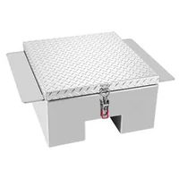 Cutie-de-scule-din-aluminiu-77x61x31-cm-pentru-bena-pickupului-tablă-striată-treaptă-până-la-100-kg-argintie