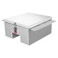 Cutie-de-scule-din-aluminiu-77x61x31-cm-pentru-bena-pickupului-tablă-striată-treaptă-până-la-100-kg-argintie