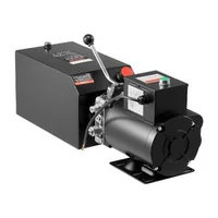 Stație-de-pompare-hidraulică-14-2-l-cu-acțiune-simplă-AC-220V-2-2-kW-22-MPa-neagră
