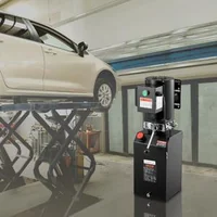 Stație-de-pompare-hidraulică-14-2-l-cu-acțiune-simplă-AC-220V-2-2-kW-22-MPa-neagră
