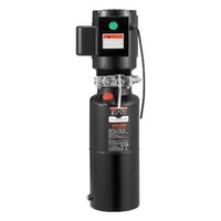 Stație-de-pompare-hidraulică-9-5-l-cu-acțiune-simplă-AC-220V-2-2-kW-22-MPa-neagră