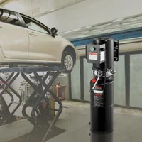 Stație-de-pompare-hidraulică-9-5-l-cu-acțiune-simplă-AC-220V-2-2-kW-22-MPa-neagră