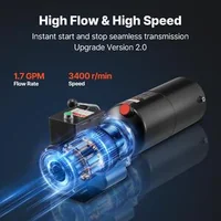 Stație-de-pompare-hidraulică-9-5-l-cu-acțiune-simplă-AC-220V-2-2-kW-22-MPa-neagră