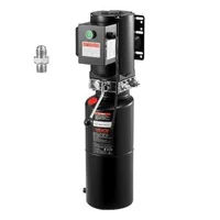Stație-de-pompare-hidraulică-9-5-l-cu-acțiune-simplă-AC-220V-2-2-kW-22-MPa-neagră