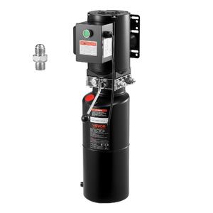 Stație-de-pompare-hidraulică-9-5-l-cu-acțiune-simplă-AC-220V-2-2-kW-22-MPa-neagră