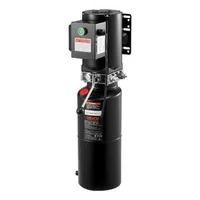 Stație-de-pompare-hidraulică-9-5-l-cu-acțiune-simplă-AC-220V-2-2-kW-22-MPa-neagră