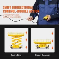 Pompă-hidraulică-de-7-6-l-cu-acțiune-dublă-DC-12V-1-6-kW-220-bari-pentru-remorcă-basculantă