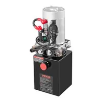 Pompă-hidraulică-cu-rezervor-de-4-l-dublă-acțiune-DC-12V-220-bar-3-4-l-min-rezervor-metalic-negru-pentru-remorcă-basculabilă