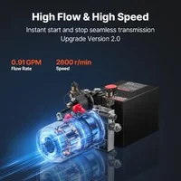 Pompă-hidraulică-cu-rezervor-de-4-l-dublă-acțiune-DC-12V-220-bar-3-4-l-min-rezervor-metalic-negru-pentru-remorcă-basculabilă