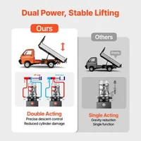 Pompă-hidraulică-cu-rezervor-de-4-l-dublă-acțiune-DC-12V-220-bar-3-4-l-min-rezervor-metalic-negru-pentru-remorcă-basculabilă