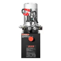 Pompă-hidraulică-cu-rezervor-de-4-l-dublă-acțiune-DC-12V-220-bar-3-4-l-min-rezervor-metalic-negru-pentru-remorcă-basculabilă
