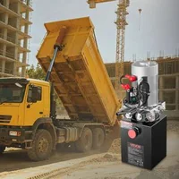 Pompă-hidraulică-cu-rezervor-de-4-l-dublă-acțiune-DC-12V-220-bar-3-4-l-min-rezervor-metalic-negru-pentru-remorcă-basculabilă
