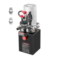 Pompă-hidraulică-cu-rezervor-de-4-l-dublă-acțiune-DC-12V-220-bar-3-4-l-min-rezervor-metalic-negru-pentru-remorcă-basculabilă