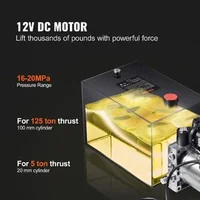Pompă-hidraulică-cu-rezervor-de-3-8-l-4-quart-acționare-simplă-DC-12V-220-bar-unitate-din-oțel-pentru-remorcă-basculantă