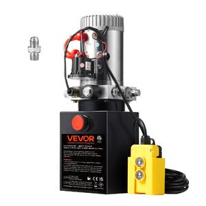 Pompă-hidraulică-cu-rezervor-de-3-8-l-4-quart-acționare-simplă-DC-12V-220-bar-unitate-din-oțel-pentru-remorcă-basculantă