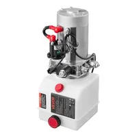 Pompă-hidraulică-cu-rezervor-de-4-l-acțiune-simplă-DC-12V-220-bar-3-4-l-min-rezervor-metalic-pentru-remorcă-basculabilă
