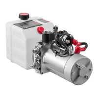 Pompă-hidraulică-cu-rezervor-de-4-l-acțiune-simplă-DC-12V-220-bar-3-4-l-min-rezervor-metalic-pentru-remorcă-basculabilă