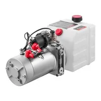 Pompă-hidraulică-cu-rezervor-de-4-l-acțiune-simplă-DC-12V-220-bar-3-4-l-min-rezervor-metalic-pentru-remorcă-basculabilă