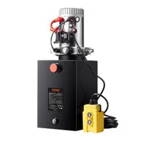 Pompă-hidraulică-cu-rezervor-de-18-9-l-20-quart-acționare-simplă-DC-12V-220-bar-unitate-din-oțel-pentru-remorcă-basculantă