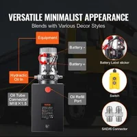 Pompă-hidraulică-cu-rezervor-de-18-9-l-20-quart-acționare-simplă-DC-12V-220-bar-unitate-din-oțel-pentru-remorcă-basculantă