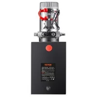 Pompă-hidraulică-cu-rezervor-de-18-9-l-20-quart-acționare-simplă-DC-12V-220-bar-unitate-din-oțel-pentru-remorcă-basculantă