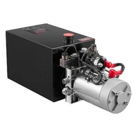 Pompă-hidraulică-cu-rezervor-de-12-l-acționare-dublă-DC-12V-22-MPa-3-4-l-min-rezervor-metalic-pentru-remorcă-și-elevator