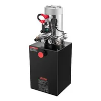 Pompă-hidraulică-cu-rezervor-de-12-l-acționare-dublă-DC-12V-22-MPa-3-4-l-min-rezervor-metalic-pentru-remorcă-și-elevator