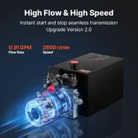 Pompă-hidraulică-cu-rezervor-de-12-l-acționare-dublă-DC-12V-22-MPa-3-4-l-min-rezervor-metalic-pentru-remorcă-și-elevator