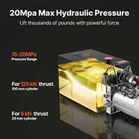 Pompă-hidraulică-cu-rezervor-de-12-l-acționare-dublă-DC-12V-22-MPa-3-4-l-min-rezervor-metalic-pentru-remorcă-și-elevator