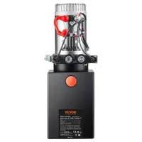 Pompă-hidraulică-cu-rezervor-de-9-5-l-10-quart-dublă-acțiune-DC-12V-220-bar-agregat-din-oțel-pentru-remorcă-basculabilă
