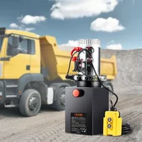 Pompă-hidraulică-cu-rezervor-de-9-5-l-10-quart-dublă-acțiune-DC-12V-220-bar-agregat-din-oțel-pentru-remorcă-basculabilă