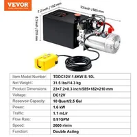 Pompă-hidraulică-cu-rezervor-de-9-5-l-10-quart-dublă-acțiune-DC-12V-220-bar-agregat-din-oțel-pentru-remorcă-basculabilă