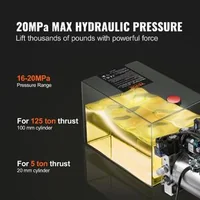 Pompă-hidraulică-cu-rezervor-de-9-5-l-10-quart-dublă-acțiune-DC-12V-220-bar-agregat-din-oțel-pentru-remorcă-basculabilă