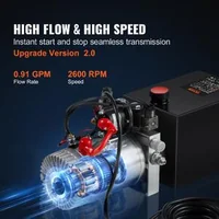 Pompă-hidraulică-cu-rezervor-de-9-5-l-10-quart-dublă-acțiune-DC-12V-220-bar-agregat-din-oțel-pentru-remorcă-basculabilă
