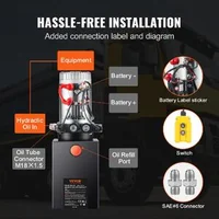 Pompă-hidraulică-cu-rezervor-de-9-5-l-10-quart-dublă-acțiune-DC-12V-220-bar-agregat-din-oțel-pentru-remorcă-basculabilă