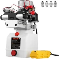 Agregat-hidraulic-cu-set-de-comandă-4-5-l-solenoid-dublu-acțiune-dublă-DC-12V-1600-W-220-bar-până-la-5-l-min