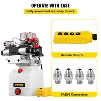 Agregat-hidraulic-cu-set-de-comandă-4-5-l-solenoid-dublu-acțiune-dublă-DC-12V-1600-W-220-bar-până-la-5-l-min