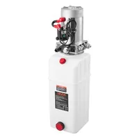 Stație-de-pompare-hidraulică-7-6-l-cu-acțiune-simplă-DC-12V-1-6-kW-22-MPa-3-4-l-min