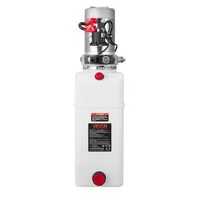 Stație-de-pompare-hidraulică-7-6-l-cu-acțiune-simplă-DC-12V-1-6-kW-22-MPa-3-4-l-min