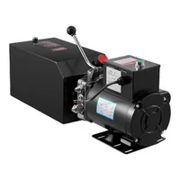 Stație-de-pompare-hidraulică-13-2-l-cu-acțiune-simplă-AC-220-240V-2-2-kW-22-MPa-6-3-l-min