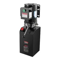 Stație-de-pompare-hidraulică-13-2-l-cu-acțiune-simplă-AC-220-240V-2-2-kW-22-MPa-6-3-l-min