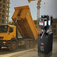 Stație-de-pompare-hidraulică-13-2-l-cu-acțiune-simplă-AC-220-240V-2-2-kW-22-MPa-6-3-l-min