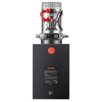 Stație-de-pompare-hidraulică-11-4-l-acțiune-simplă-DC-12V-1-6-kW-22-MPa-3-4-l-min