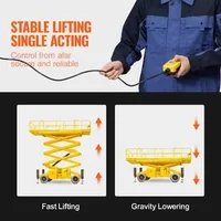 Stație-de-pompare-hidraulică-11-4-l-acțiune-simplă-DC-12V-1-6-kW-22-MPa-3-4-l-min