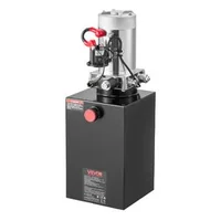 Stație-de-pompare-hidraulică-14-2-l-cu-acțiune-simplă-DC-12V-1-6-kW-22-MPa-3-4-l-min