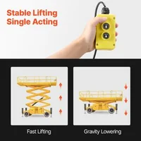 Stație-de-pompare-hidraulică-14-2-l-cu-acțiune-simplă-DC-12V-1-6-kW-22-MPa-3-4-l-min