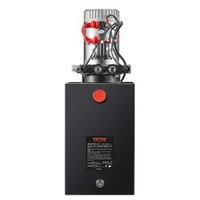 Stație-hidraulică-14-2-l-acțiune-dublă-DC-12V-1-6-kW-22-MPa-3-4-l-min