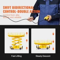 Stație-hidraulică-14-2-l-acțiune-dublă-DC-12V-1-6-kW-22-MPa-3-4-l-min