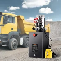 Stație-hidraulică-14-2-l-acțiune-dublă-DC-12V-1-6-kW-22-MPa-3-4-l-min
